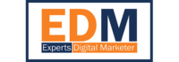 Experts Digital Marketer